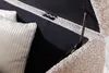 riess-ambiente Chesterfield Bettbank EXTRAVAGANCIA 140cm Produktbild-Vorschau 11