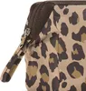 Reisenthel travelcosmetic, Mehrfarbig, Muster, Polyester, Produktbild-Vorschau 6