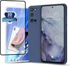 Hülle für Samsung Galaxy S20 mit 9H Displayglas Produktbild-Vorschau 1