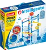 Quercetti Migoga Ocean Marble Run Anteprima dell’immagine prodotto 4