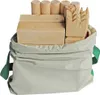 MASTER Kubb Schwedenschach - König 30 cm Produktbild-Vorschau 1