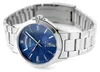 Uhren Casio ty569070 Produktbild-Vorschau 2