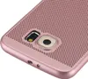 Handy Hülle für Samsung Galaxy S8+ Plus Schutzhülle Case Produktbild-Vorschau 3