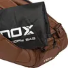 NOX Tašky Pro Series, BPPROS Náhľad obrázku produktu 7