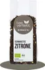 teeverliebt - Schwarztee Zitrone loser Schwarztee | 100g Produktbild-Vorschau 1