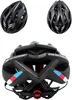 Fahrradhelm Erwachsene, verstellbar, mit Belüftung, Produktbild-Vorschau 7