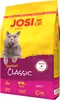 Josera 10kg JosiCat - Sterilised Classic Produktbild-Vorschau 2