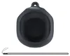 Acefast T8 Kabellose Bluetooth Kopfhörer Tws Schwarz Produktbild-Vorschau 17