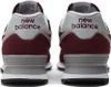 New Balance - Sneakers - ML574EVM - Uni - EU 37 Produktbild-Vorschau 7