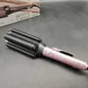 Imetec Lockenstab Haarstylinggeräte Bellissima My Pro Beach Produktbild-Vorschau 13