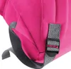BagBase Junior Fashion Backpack Produktbild-Vorschau 12
