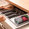 DarHaus Herdabdeckplatte 45x52 cm Anti Rutsch Matte Produktbild-Vorschau 4
