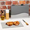Kinghoff Kuchynské doplnky 42593, KH1743 Náhľad obrázku produktu 2