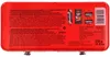 Niederegger Männersache Toolbox 335g Produktbild-Vorschau 2