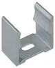 Frankische aluminium klemring AKS-E 32 Productafbeelding-voorbeeld 1
