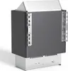 Saunová kamna 9 KW, saunová elektrická kamna 380 V - 415 V, Náhled obrázku produktu 10