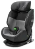 Osann Kinderautositz One maxi Universe Grey Produktbild-Vorschau 1