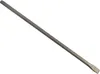 SDS Max Flachmeißel flacher Meissel 25x800 mm für Produktbild-Vorschau 1