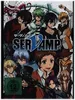 Servamp Produktbild-Vorschau 2