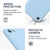 kwmobile Handyhülle für Apple iPhone SE (2022) / SE (2020) Produktbild-Vorschau 3