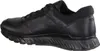 Ecco Exostride Herrenschuhe Schwarz - Größe 43 Produktbild-Vorschau 37