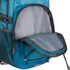 Trespass Albus 30litrový batoh pro volný čas TP2936 (jedna Náhled obrázku produktu 4