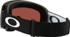 Oakley Flight Deck M 7064C700 Matte Black/Prizm Sage Gold Produktbild-Vorschau 11