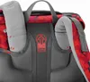 Step by Step SPACE rosso combi, OG:OG, colore:rosso combi Anteprima dell’immagine prodotto 10