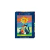 Konstábl Sun. Puzzle 1000 dílků Náhled obrázku produktu 1