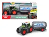 Dickie Fendt Milk Machine 26cm Licht & Sound Produktbild-Vorschau 7