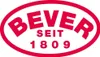Bever Dornschlüssel 7 mm Vierkant Produktbild-Vorschau 2
