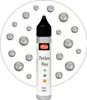 Viva Decor 116290201 ViVA DECOR Perlen Pen, 28 ml, argento Anteprima dell’immagine prodotto 1