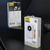 Dudao K21 Mini Powerbank 10000Mah 22.5W Usb-A / Usb-C - Produktbild-Vorschau 6