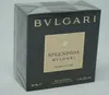 Bvlgari Splendida Jasmin Noir Edp Spray Produktbild-Vorschau 3
