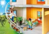 PLAYMOBIL City Life 9266, 8 rok/roky Náhled obrázku produktu 14