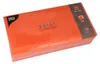 Asciugamano PAPSTAR Collezione DAILY 89639 32x32cm Anteprima dell’immagine prodotto 3