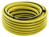 KÄRCHER 26452480 Gartenschlauch PrimoFlex® 30,0 m Vista previa de la imagen del producto 1