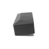 Auto Schlüssel Box Keyless Go RFID Schutz Blocker Produktbild-Vorschau 3