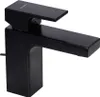 hansgrohe Vernis Shape Einhebel-Waschtischarmatur 100 mit Produktbild-Vorschau 7