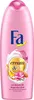 Fa crème de douche crème et huile d'amande parfum magnolia Voir les images du produit 2