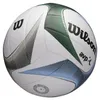 Palloni Wilson WV4008201XB Anteprima dell’immagine prodotto 6