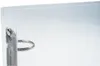 Exacompta Ringbuch Crystal Colours 125x200 mm Kristall Produktbild-Vorschau 6