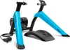 Tacx Tacx Boost-Fahrradtrainer - 10 Stufen - Bis zu 1050 Produktbild-Vorschau 1