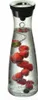 WMF 3201000582, Karafka, 1 l, Stal nierdzewna, Podgląd zdjęcia produktu 22