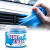 Reinigungsgel für Tastaturen und Autos - Blau KP31755 Produktbild-Vorschau 2