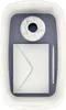 Leitz Aufbewahrungsbox MyBox 52291001 klein 5l Deckel ws/gr Produktbild-Vorschau 14