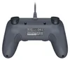 GameSir Tegenaria Lite, Gamepad, compatibel met Android, Productafbeelding-voorbeeld 2