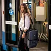 Micro Reisekoffer 4.0 mit Tretrollerfunktion, 33L, Produktbild-Vorschau 4