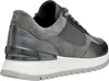 Geox - "Desya" Sneaker für Damen, Leder FS12222 (39,5 EU) Produktbild-Vorschau 2