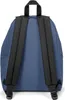 Eastpak Rucksack Backpack Schulrucksack Schule Uni Campus Produktbild-Vorschau 3